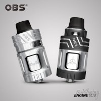 OBS_Engine_-SUB_1.jpg