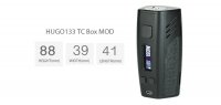 200W-Hugo-Vapor-HUGO133-TC-Box-MOD-W_O-Battery_02_4fc52e.jpg