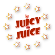JuicyJuice