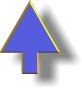 85c7075af88d.gif