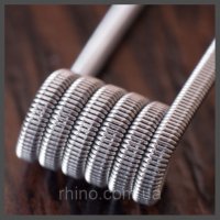 808571481_w640_h640_fussed_clapton_coil.jpg