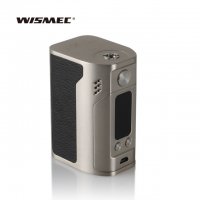 WISMEC-RX300-TC-Mod-Wismec-Quad-0-96-OLED.jpg_640x640.jpg