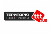 TTT_logo-270x180.png