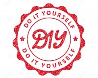 diy-do-yourself.jpg