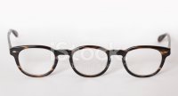 19588762-glasses-wit.jpg
