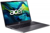 noutbuk-acer-aspire-go-15.jpg