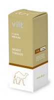 E-liquid-Vilt-Desert-Tobacco-12-mg.jpg