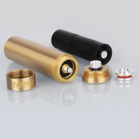broadside-style-mechanical-mod-brass-brass-1-x-18650-20700-25mm-diameter.jpg
