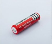 4-Pcs-lot-18650-battery-Ultrafire-3-7V-6800-mAh-Li-ion-Rechargeable-Battery-Flashlight-batteries.jpg