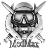 MedMax