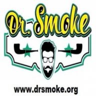 Dr.Smoke