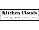 Kitchen Clouds