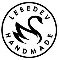 Lebedev_handmade