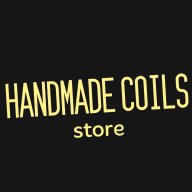 Handmade Coils Store