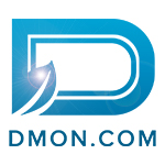DMON LLC