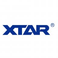 XTAR_Offcial