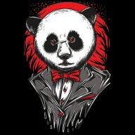ex_panda