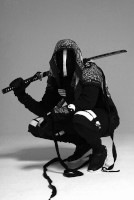 ninja369