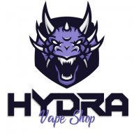 Vape Hydra