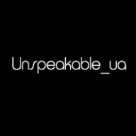 Unspeakable_ua