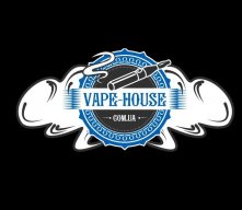 Vape-House