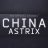 China Astrix