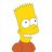Bart_Simpsons