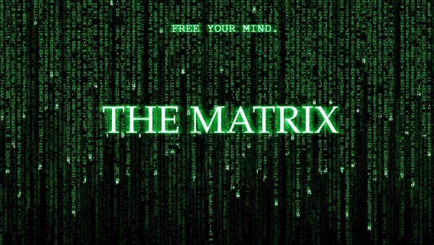 Matrix-Logo-Art.jpg