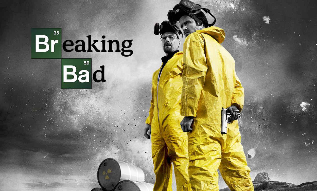 Netflix-Now-Offers-All-Breaking-Bad-Episodes-429103-2.jpg