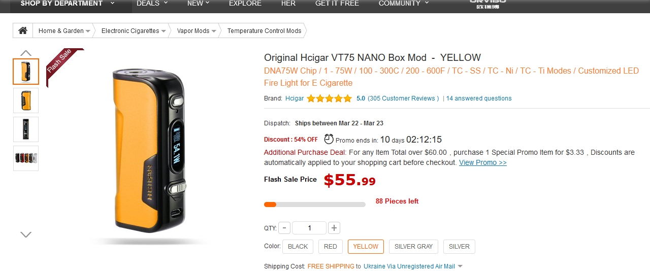 Original Hcigar VT75 NANO Box Mod-62.26 Online Shopping GearBest.com - Mozilla Firefox.jpg